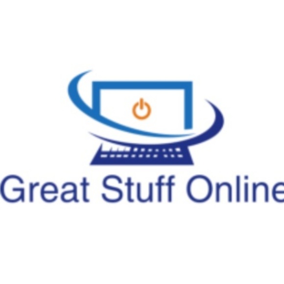 greatbuysonline